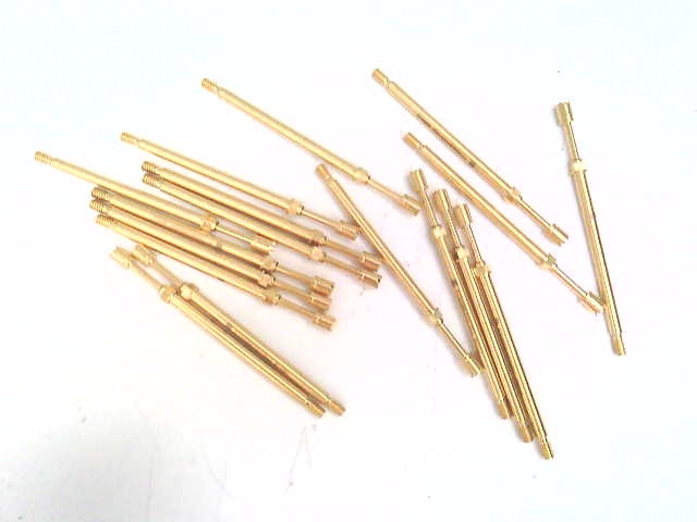 COHU THC025-H200-2