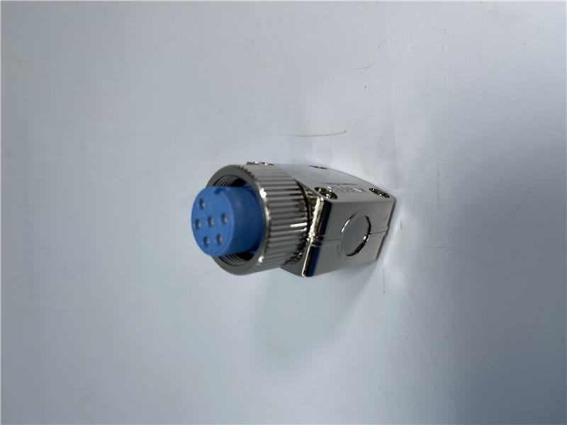 JAEGER 042954006
