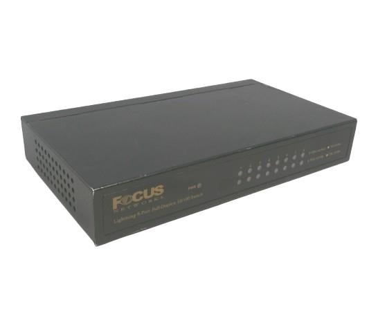 FOCUS NETWORKING FO-065-7010