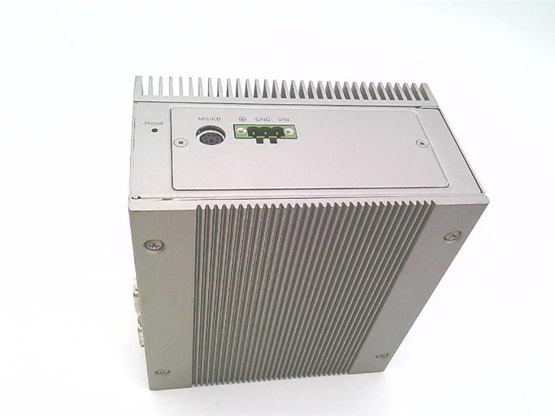 ADVANTECH UNO-1170-C11E
