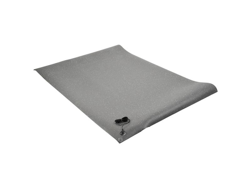 PS-4872GCFM par PRO SAFE INC