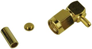 MULTICOMP MC23551