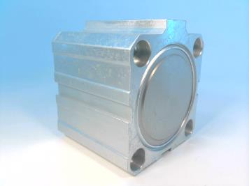 NORGREN RM/92063/M/30