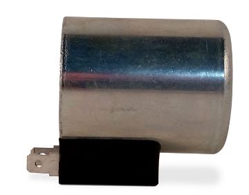 PARKER 1550091-12