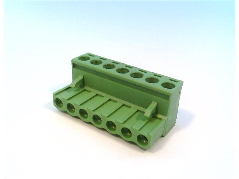 DINKLE 5ESD-07P
