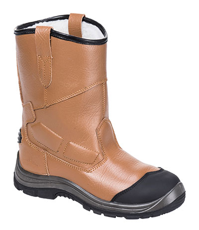 PORTWEST FT12TAR39