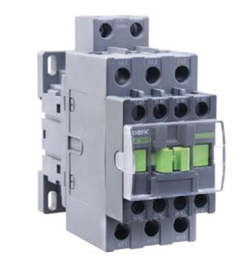 EX9C3811Y7 par NOARK