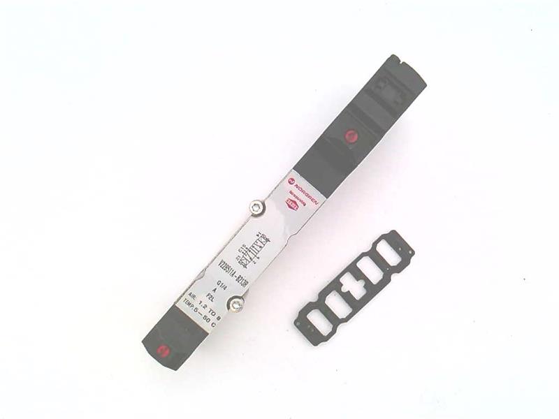 NORGREN V22B511A-B213R