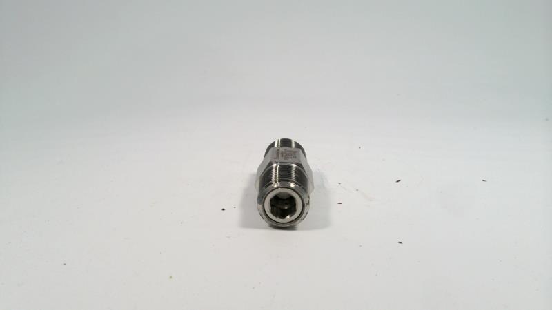 SWAGELOK SS-8CP2-25