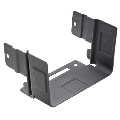 PANDUIT FRTEL6
