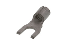 MOLEX BB-107-06