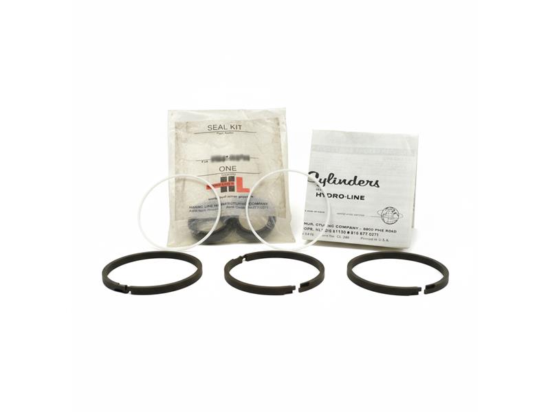 EATON CORPORATION SKR5-511-05