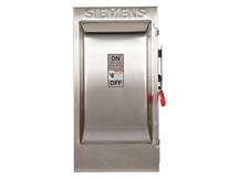 HF224S by SIEMENS