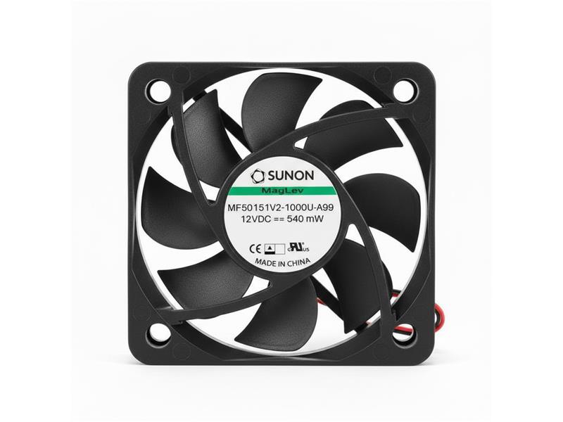 SUNON MF50151V2-1000U-A99