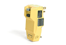 MOLEX 15054