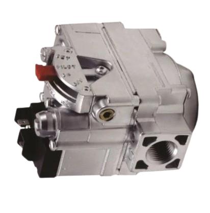 INVENSYS  7A7-A1B-001 / 7200ER