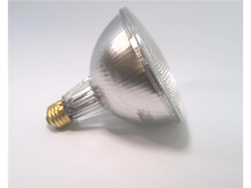LITETRONICS HL-80566FL3