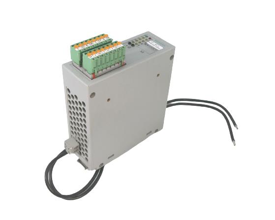 SIEMENS 6DD16810DH1