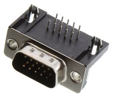 AMPHENOL 17EBH015PAM010