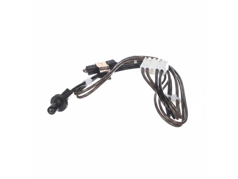 UNITED TECHNOLOGIES HH79NZ103