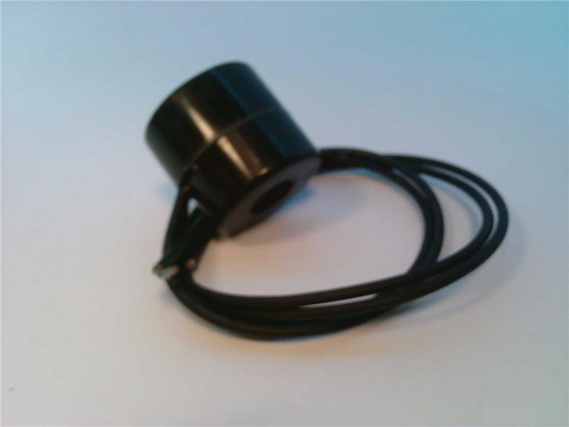 PARKER K593025