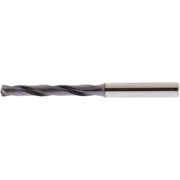 ACCUPRO US174050