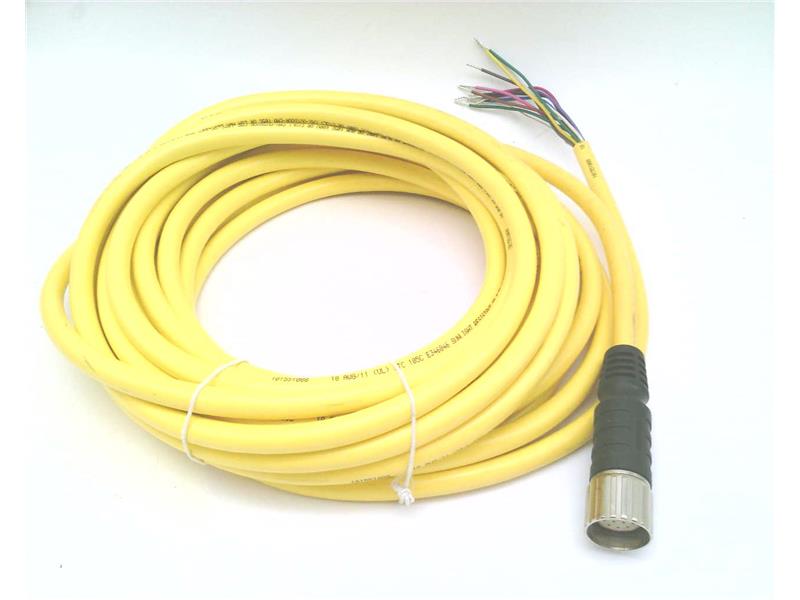 TURCK CKCM 12-11-10