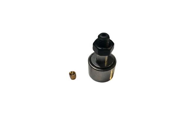 SCHAEFFLER GROUP KR16-X-PP-A