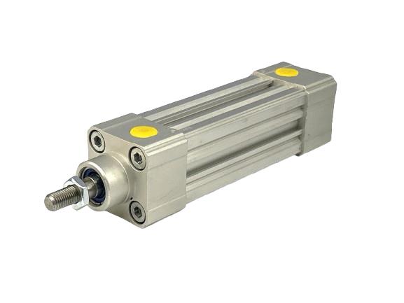 PHD INC CVAS6V32X80