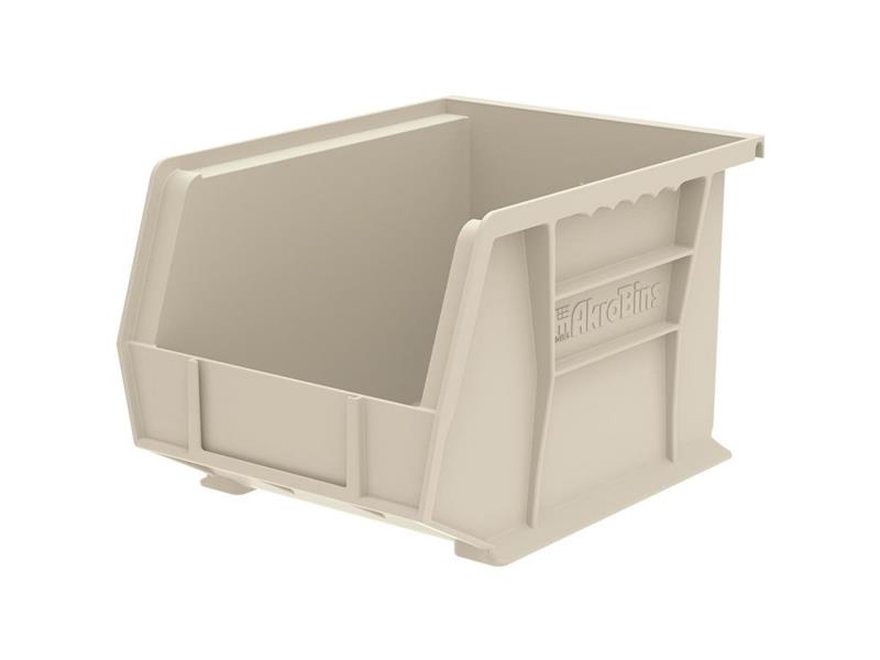 MYERS INDUSTRIES INC 30239STONE