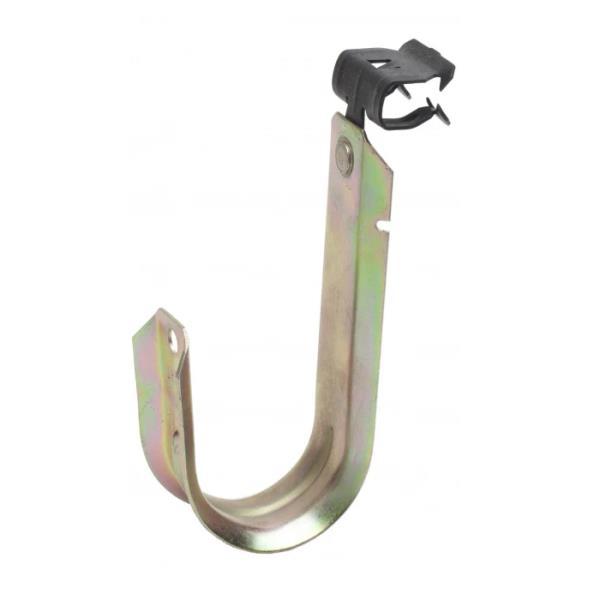 JH32HOK58-100 by NSI INDUSTRIES