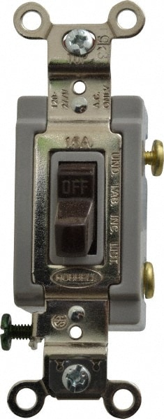 HUBBELL HBL1201