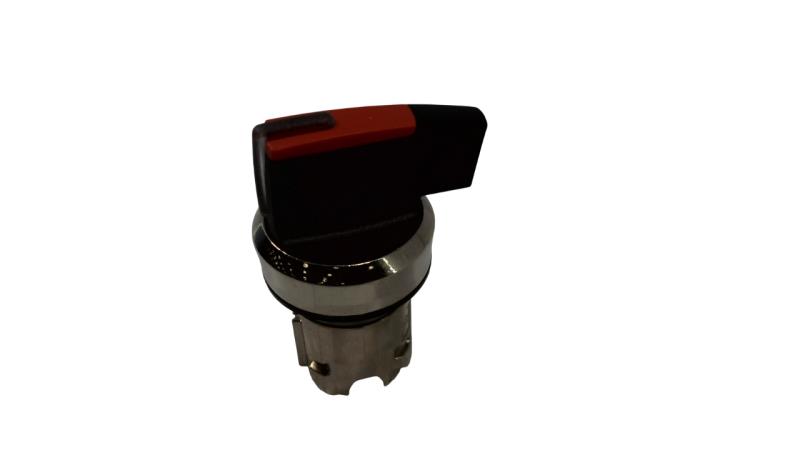 SIEMENS 3SU1052-2CP20-0AA0