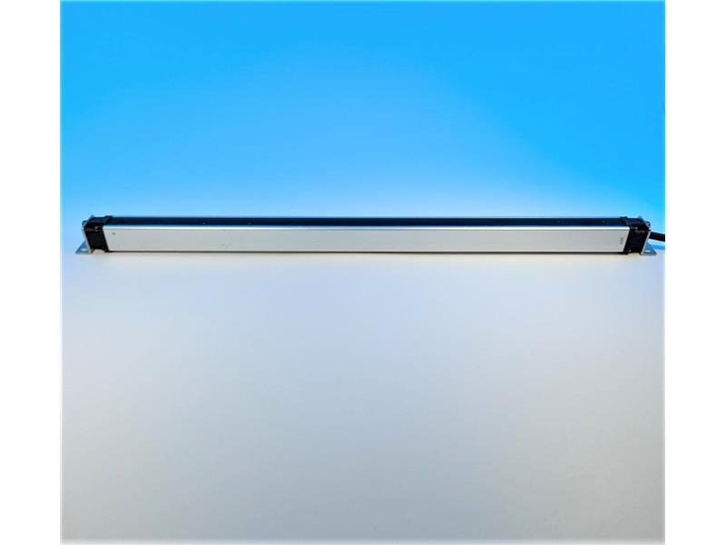TAKENAKA LTD SS40-TR12