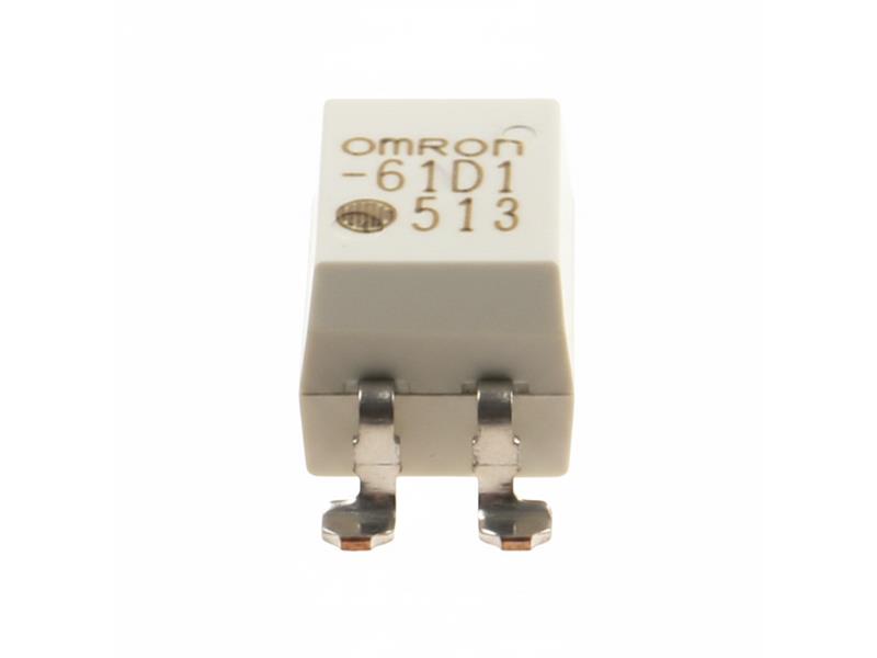 OMRON G3VM61UR1TR05