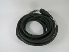ALLEN BRADLEY 1326-CCUT-RAL-015