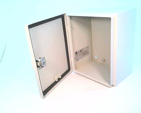 RITTAL 8018104