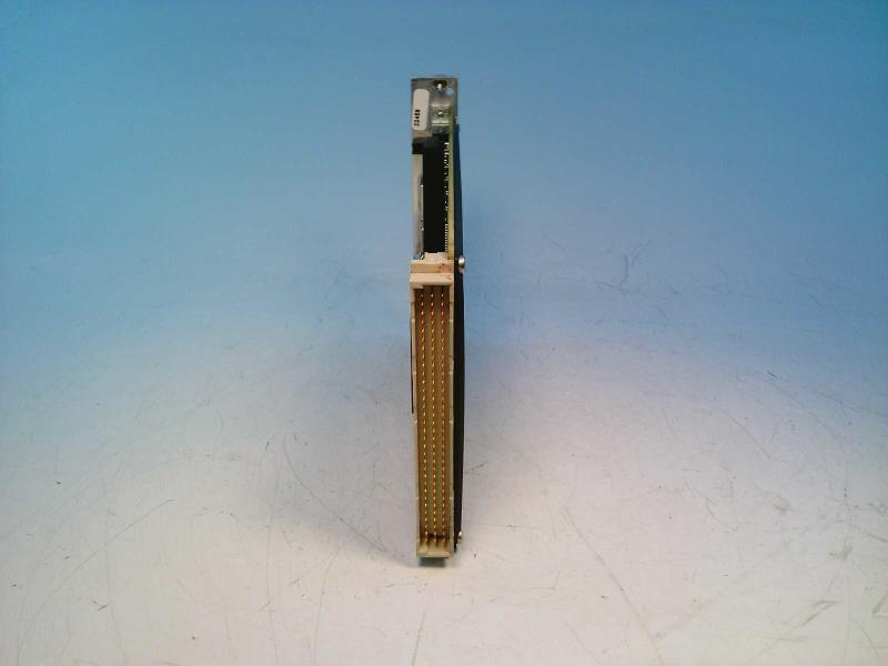 TRUMPF VMP-1