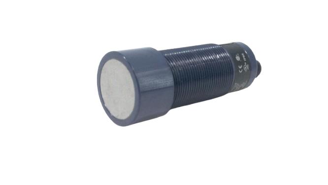 SCHNEIDER ELECTRIC SM952A110200