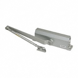 ALLEGION SC94A RWPA AL