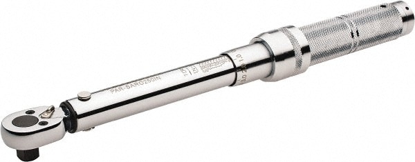 PRO-SOURCE PRO-SARO250-IN