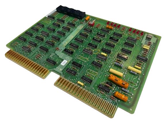 FANUC 44A294542-G02
