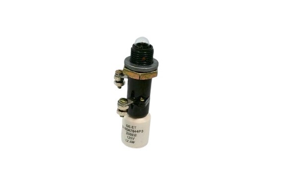 GENERAL ELECTRIC 116B6708G43 GENERAL ELECTRIC 116B6708G43
