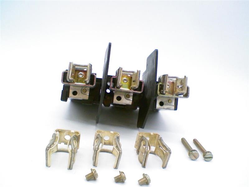 ALLEN BRADLEY 1494V-FSR666