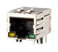METZ AJT33L8813-014