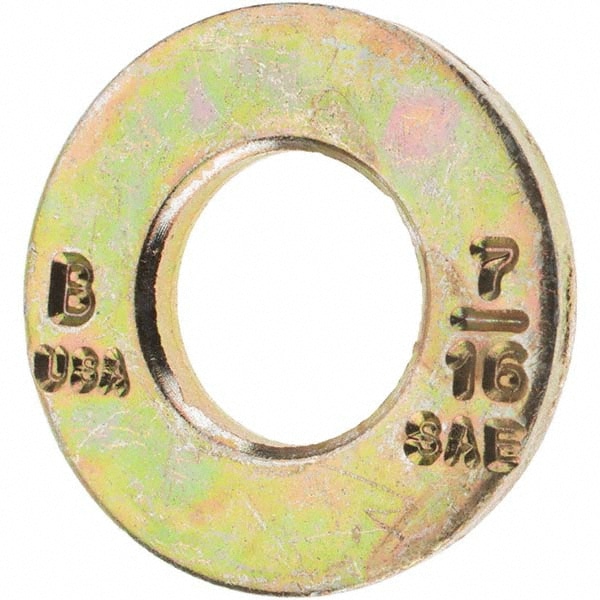 BOWMALLOY 500016