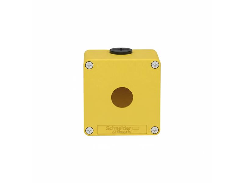 SCHNEIDER ELECTRIC XAPK1201