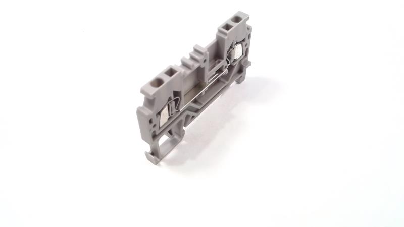 DEGSON WS-1.5