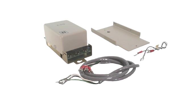 HONEYWELL 30366020-001