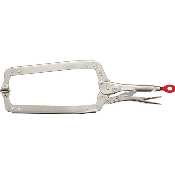 MILWAUKEE POWER TOOLS 48-22-3520